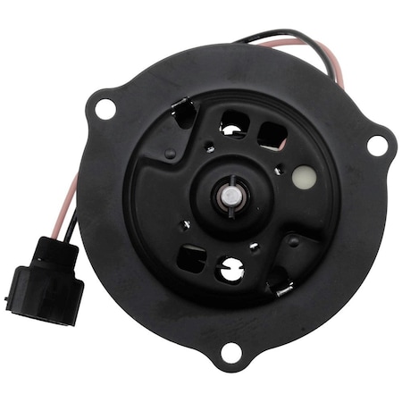 Gpd Electric Cooling Fan 2312133